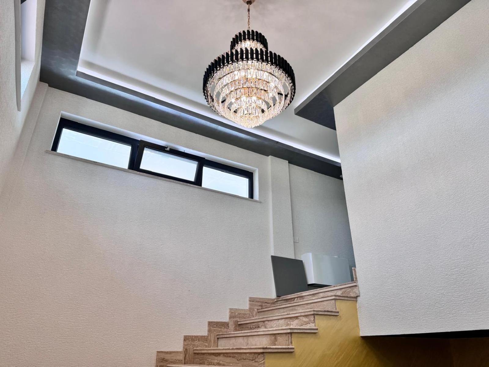 Hanul Domnesc Imperial Hotel & Spa Călan Extérieur photo