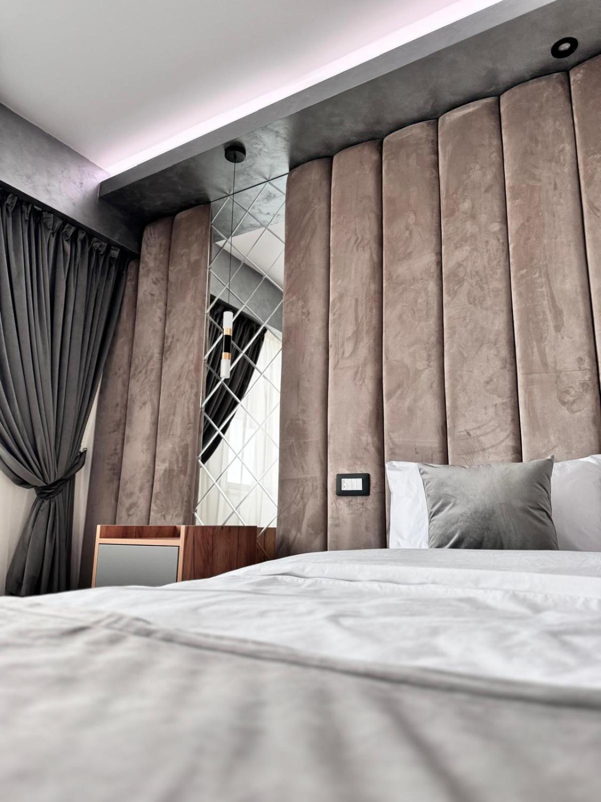 Hanul Domnesc Imperial Hotel & Spa Călan Extérieur photo